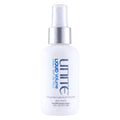Unite Liquid Volume 4 oz