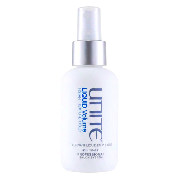 Unite Liquid Volume 4 oz