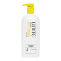 UNITE Re Unite Silky Smooth Hydrating Complex Step 2 Conditioner 33.8 oz