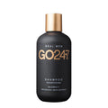 Unite Real Men GO 24/7 Mint Thickening Shampoo 8 oz