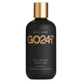 Unite Real Men GO24/7 Shampoo 8 oz