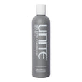 Unite Re:Unite Repairing Conditioner 8 oz
