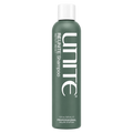 Unite Re:Unite Repairing Shampoo 10 oz