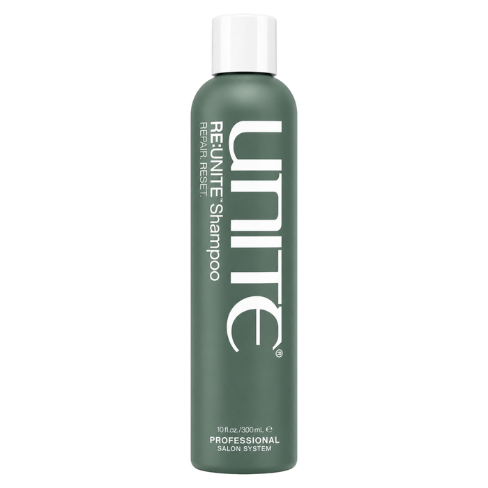 Unite Re:Unite Repairing Shampoo 10 oz