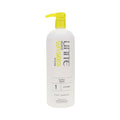 UNITE Re:Unite Silky Smooth Active Wash Step 1 Cleanse 33.8 oz