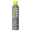 Unite RE:UNITE Silky Smooth System Step 1 Active Wash 10 oz