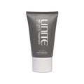 Unite Re:Unite Treatment Repair Recover 4 oz