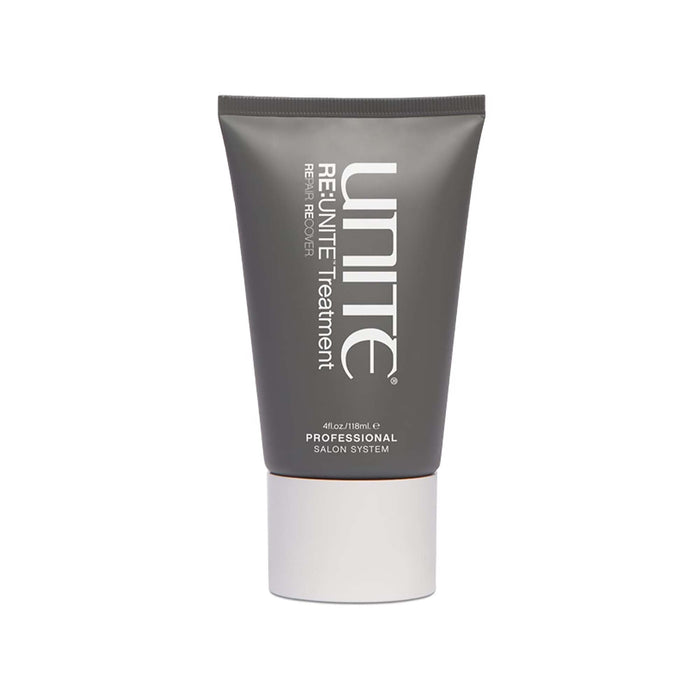 Unite Re:Unite Treatment Repair Recover 4 oz