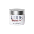 Unite Second Day Finishing Cream 2 oz
