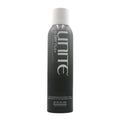Unite U Dry Plus Extra Absorbing Dry Shampoo 5 oz