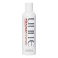 Unite Weekender Clarifying Shampoo 8 oz
