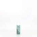 UNWASH Dry Cleanser 1 oz - Overstock Beauty Supply