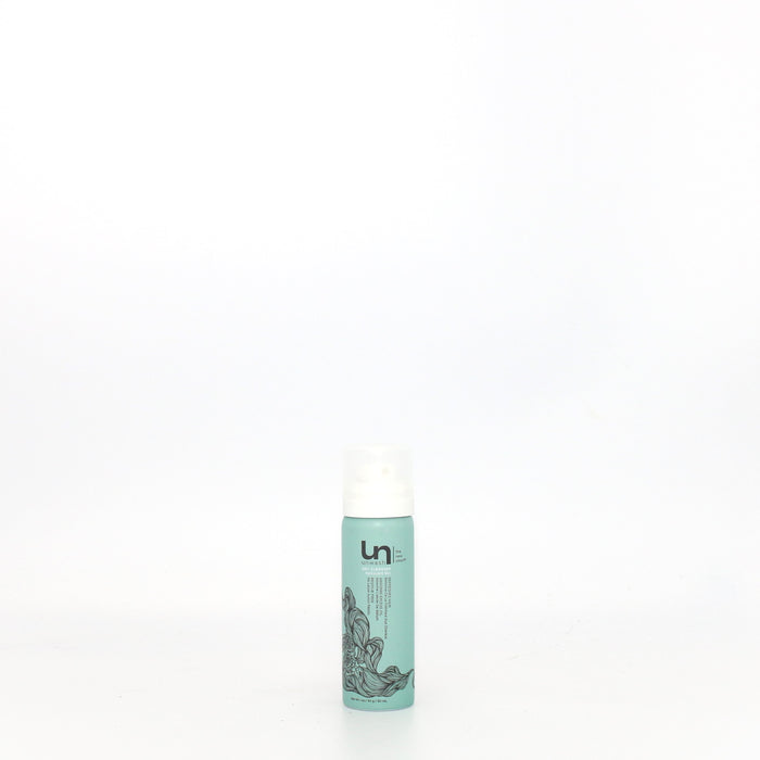UNWASH Dry Cleanser 1 oz - Overstock Beauty Supply