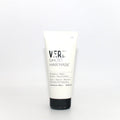 VERB Ghost Hair Mask 6.3 oz - Overstock Beauty Supply