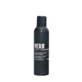 VERB Ghost Hairspray Weightless Medium Hold + Brushable Texture 7 oz - Overstock Beauty Supply