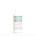 VERB Glossy Shine Spray with Heat Protection 6.5 oz - Overstock Beauty Supply