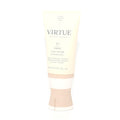 Virture Create 6 In 1 Styler 4 oz - Overstock Beauty Supply