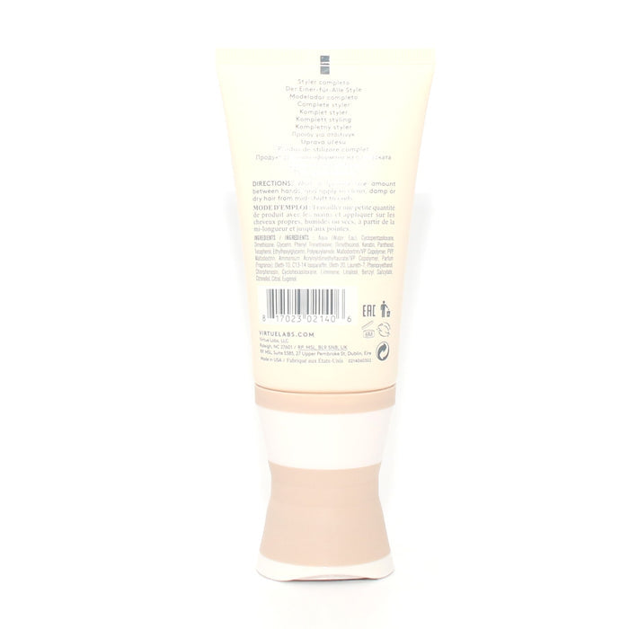 Virture Create 6 In 1 Styler 4 oz - Overstock Beauty Supply