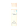 Virture Create Texturizing Spray 5 oz - Overstock Beauty Supply