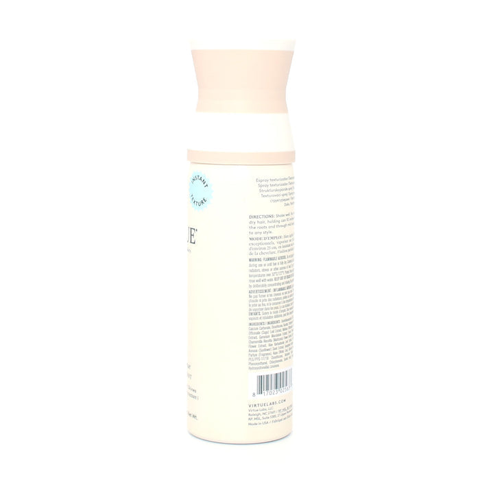 Virture Create Texturizing Spray 5 oz - Overstock Beauty Supply