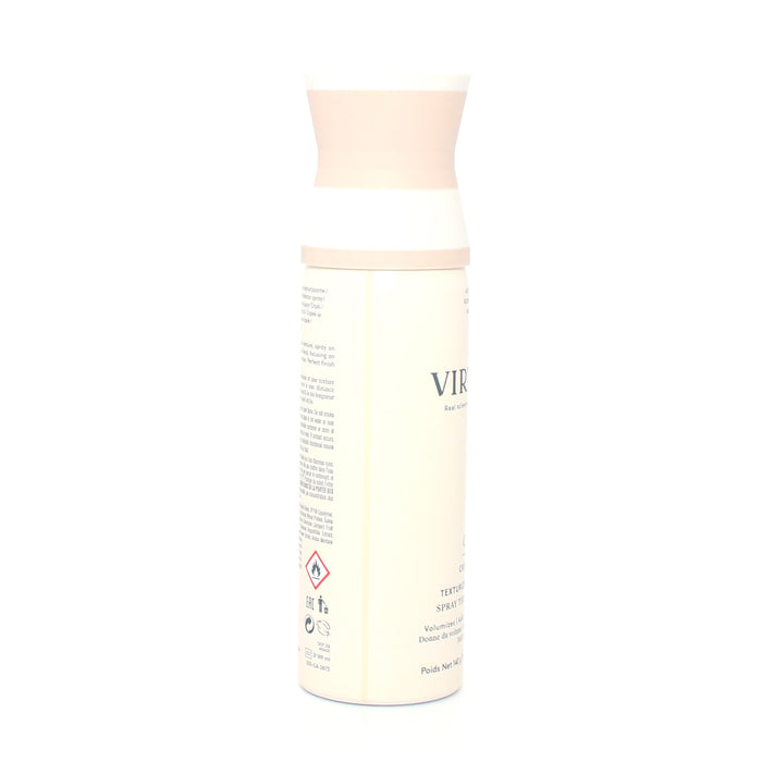 Virture Create Texturizing Spray 5 oz - Overstock Beauty Supply