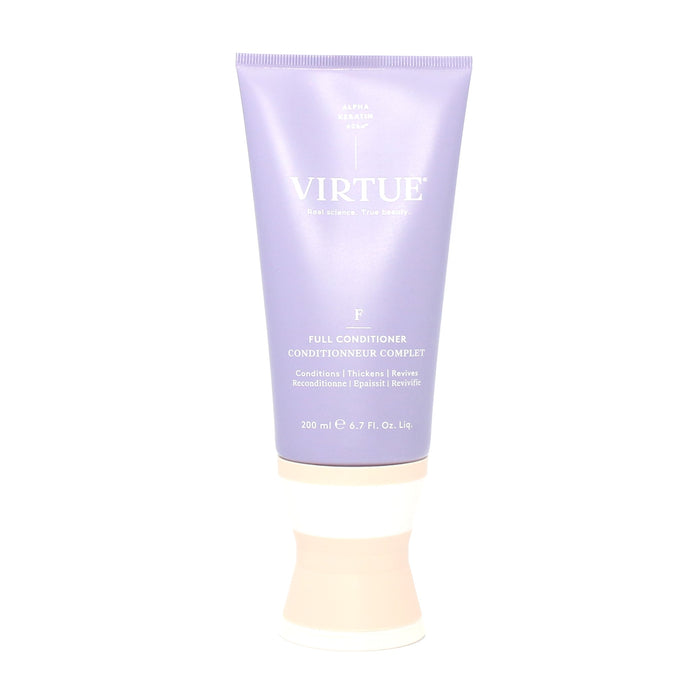 Virture Full Conditioner 6.7 oz - Overstock Beauty Supply