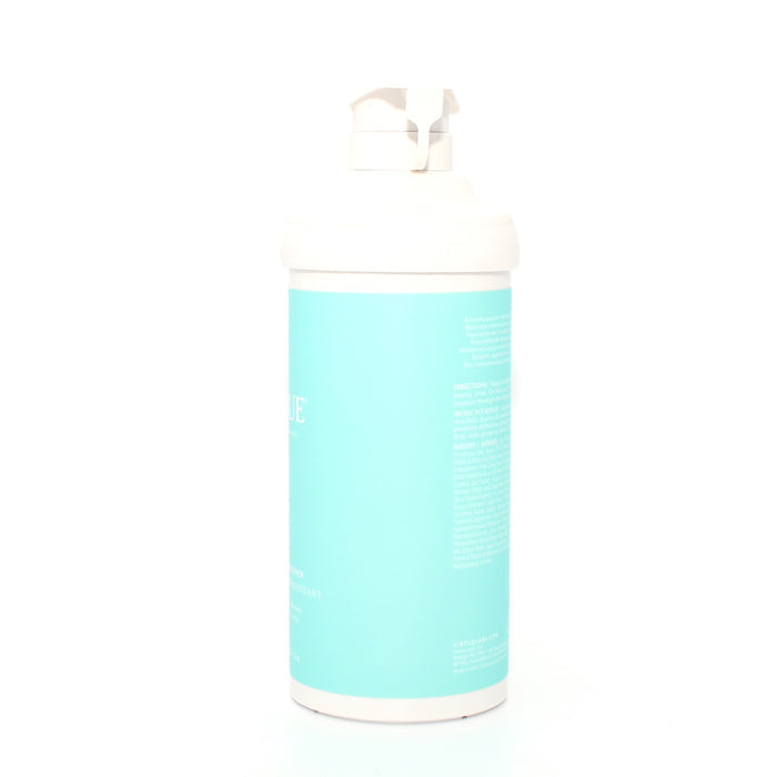 Virture Recovery Conditioner 17 oz - Overstock Beauty Supply