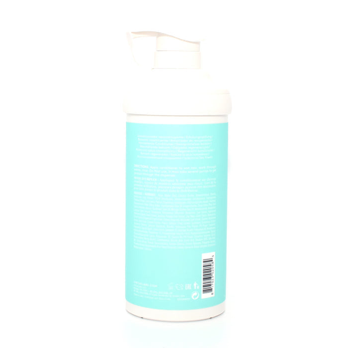 Virture Recovery Conditioner 17 oz - Overstock Beauty Supply