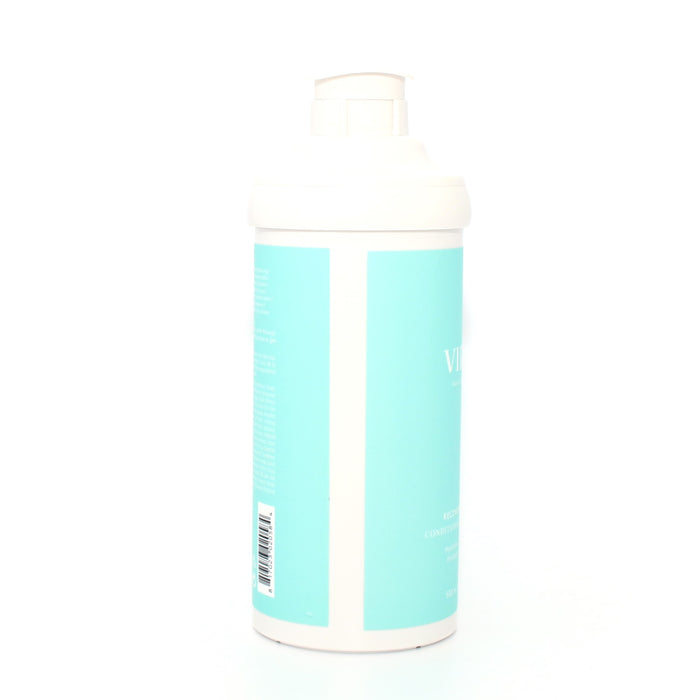 Virture Recovery Conditioner 17 oz - Overstock Beauty Supply
