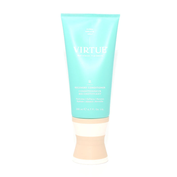 Virture Recovery Conditioner 6.7 oz - Overstock Beauty Supply