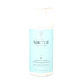 Virture Recovery Shampoo 17 oz - Overstock Beauty Supply