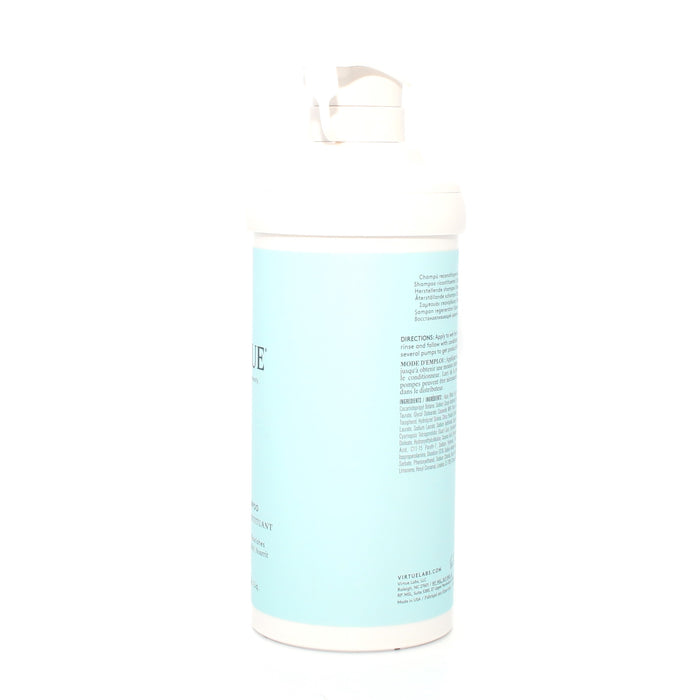 Virture Recovery Shampoo 17 oz - Overstock Beauty Supply