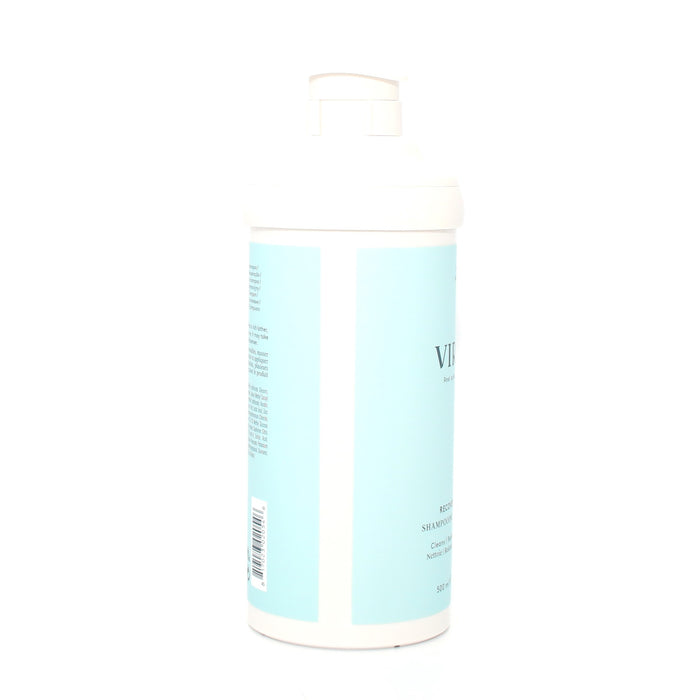 Virture Recovery Shampoo 17 oz - Overstock Beauty Supply
