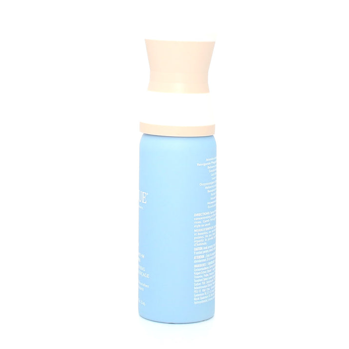 Virture Refresh Dry Shampoo 4.5 oz - Overstock Beauty Supply