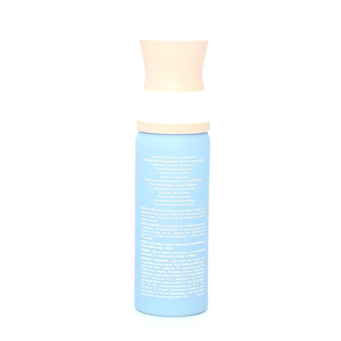 Virture Refresh Dry Shampoo 4.5 oz - Overstock Beauty Supply