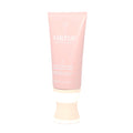Virture Smooth Conditioner 6.7 oz - Overstock Beauty Supply
