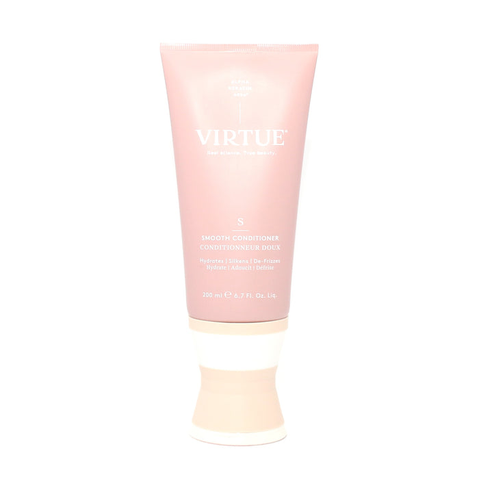Virture Smooth Conditioner 6.7 oz - Overstock Beauty Supply