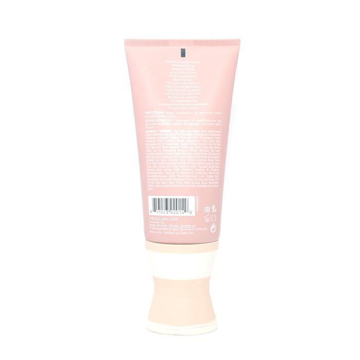 Virture Smooth Conditioner 6.7 oz - Overstock Beauty Supply