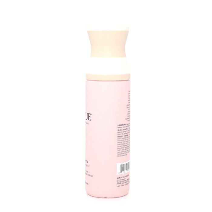Virture Smooth Shampoo 8 oz - Overstock Beauty Supply