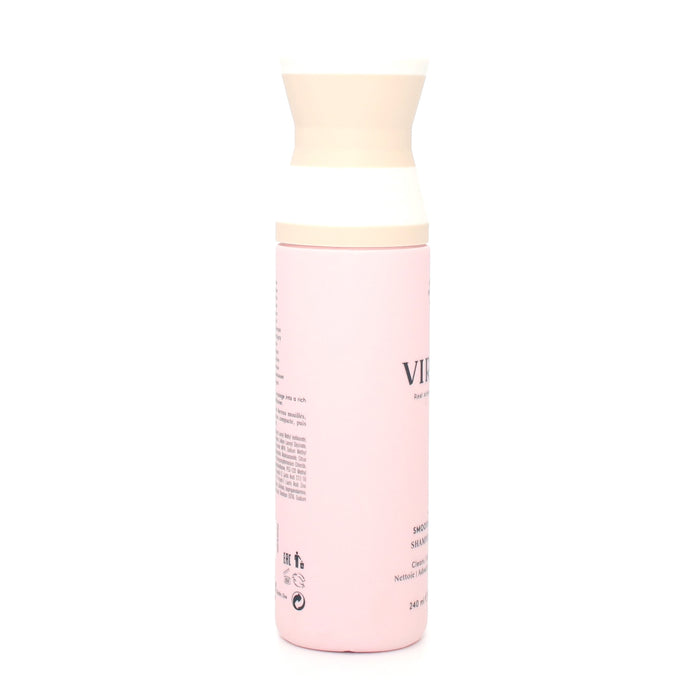 Virture Smooth Shampoo 8 oz - Overstock Beauty Supply