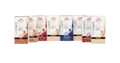 Wella Color Charm Permanent Liquid Haircolor 1.4 oz