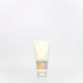 WELLA Color Motion Conditioner 6.7 oz (Pack of 2) - Overstock Beauty Supply