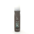Wella Eimi Nutricurls 72 Hour Anti Frizz Spray 5 oz - Overstock Beauty Supply