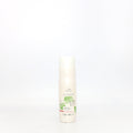 WELLA Elements Renewing Shampoo 8.45 oz - Overstock Beauty Supply