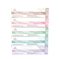 Wella Instamat!c by Color Touch Soft, Diffused Demi Permanent Color Finish 2 oz - Overstock Beauty Supply