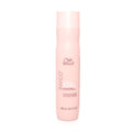 Wella Invigo Blonde Recharge Color Refreshing Pigments Shampoo 10.1 oz - Overstock Beauty Supply