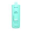 Wella Invigo Volume Boost Bodifying Shampoo 33.8 oz - Overstock Beauty Supply