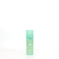 Wella Invigo Volume Boost Crystal Mask 4.9 oz (Pack of 2) - Overstock Beauty Supply