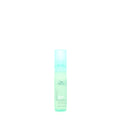 Wella Invigo Volume Boost Uplifting Hair Mist 5.07 oz - Overstock Beauty Supply