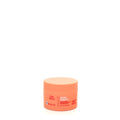 WELLA Invingo Nutri-Enrich Deep Nourishing Mask 5.1 oz - Overstock Beauty Supply